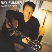 Drive My Blues Away by Ray Fuller