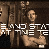 chase & status feat. tinie tempah