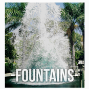 Fountains EP