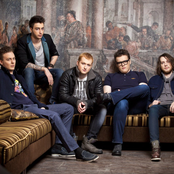 The Highlights (Single)