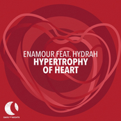 Enamour: Hypertrophy of Heart