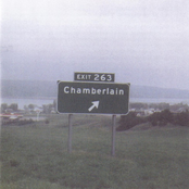 Chamberlain: Exit 263