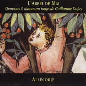 L'Arbre de Mai