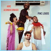 Aire Acondicionado - Single