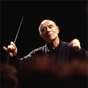 Christoph Eschenbach