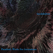 Paradoxic Works for Antaramasa