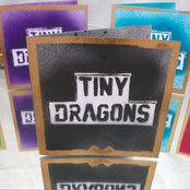 You Need To Relax E.P.