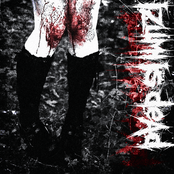 with broken hearts and bloody knives