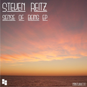 Sense Of Being EP