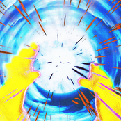 I've Been So Numb Since You Left Me