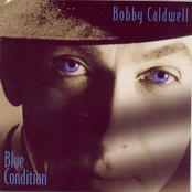 I Concentrate On You by Bobby Caldwell