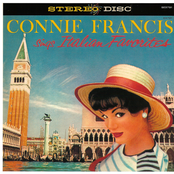 Toward The End Of The Day by Connie Francis
