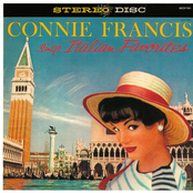 Anema E Core by Connie Francis