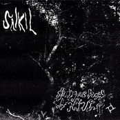 Antiguas Voces de Xtul