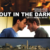 Out in the Dark Soundtrack