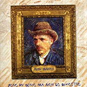 Sono Un Genio Ma Non Lo Dimostro