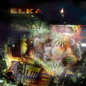 Elka LP