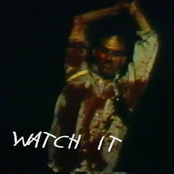 Watch It