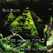 See Beyond Times And Look Beyond Words