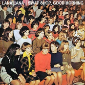 Swap Shop, Good Morning