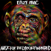 Eazy Mac: Music for the Lyrically Impaired