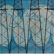 O Maravilhoso Mundo do Petróleo