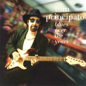 My Baby Worships Me by Tom Principato