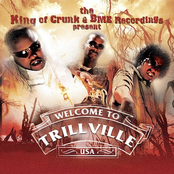 Lil' Scrappy & Trillville