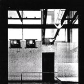 Somnia Et Expergisci