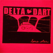 Extra Extra by Delta Dart