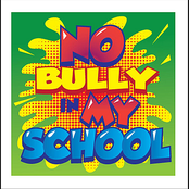 No Bully in My School