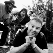 Jello Biafra And The Guantanamo School Of Medicine