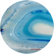 The Lamia Enchantment