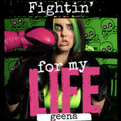 Geena Fontanella: Fightin' For My Life