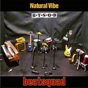 Beatsquad