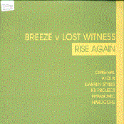 breeze vs lost witness