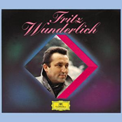 Fritz Wunderlich sings