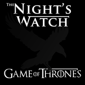 The Night's Watch - Game of Thrones Podcast