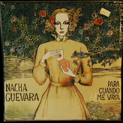 Yo No Te Pido by Nacha Guevara