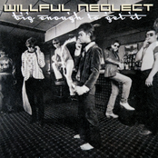 Big Enough To Get It