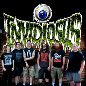 invidiosus