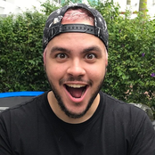 Acredite nos Seus Sonhos