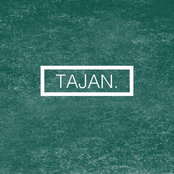 Tajan