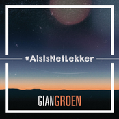 #Alsisnetlekker