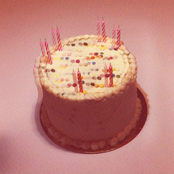 Very Sweet, Very Treats