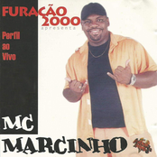 Princesa by Mc Marcinho