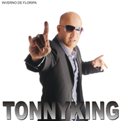 Tonnyking Lado B