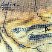 Ambient 4: On Land