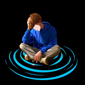 What If Winter Comes Early?