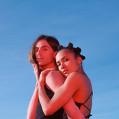 Ouri / Mind Bath - Single